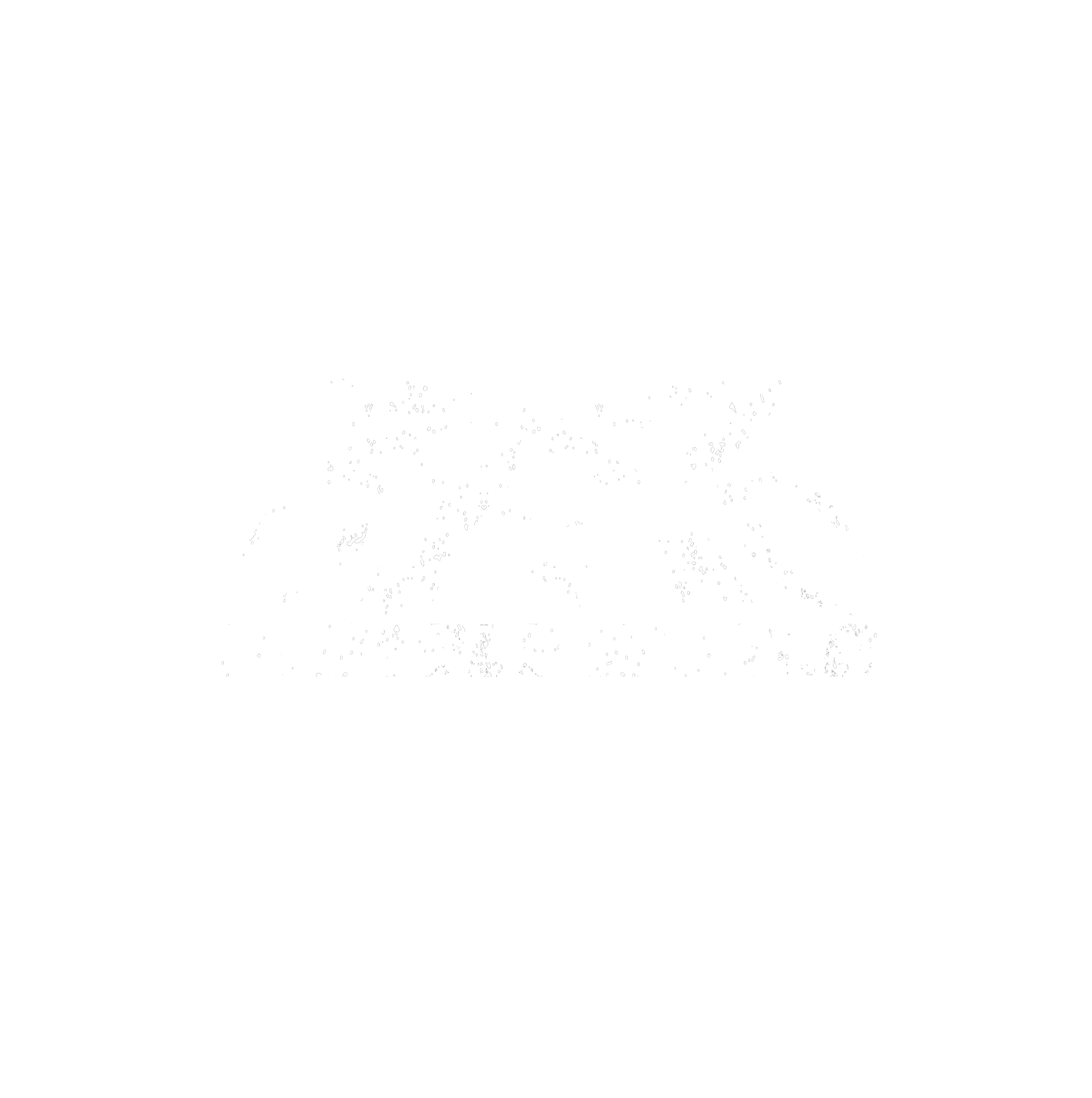 HUMBLE WORLD BRAND